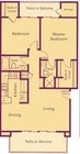 The Lanai