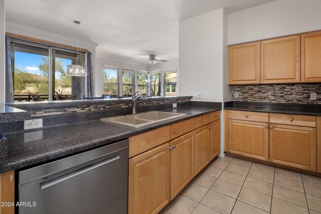 Photo - 19777 N 76th St Unit 2190