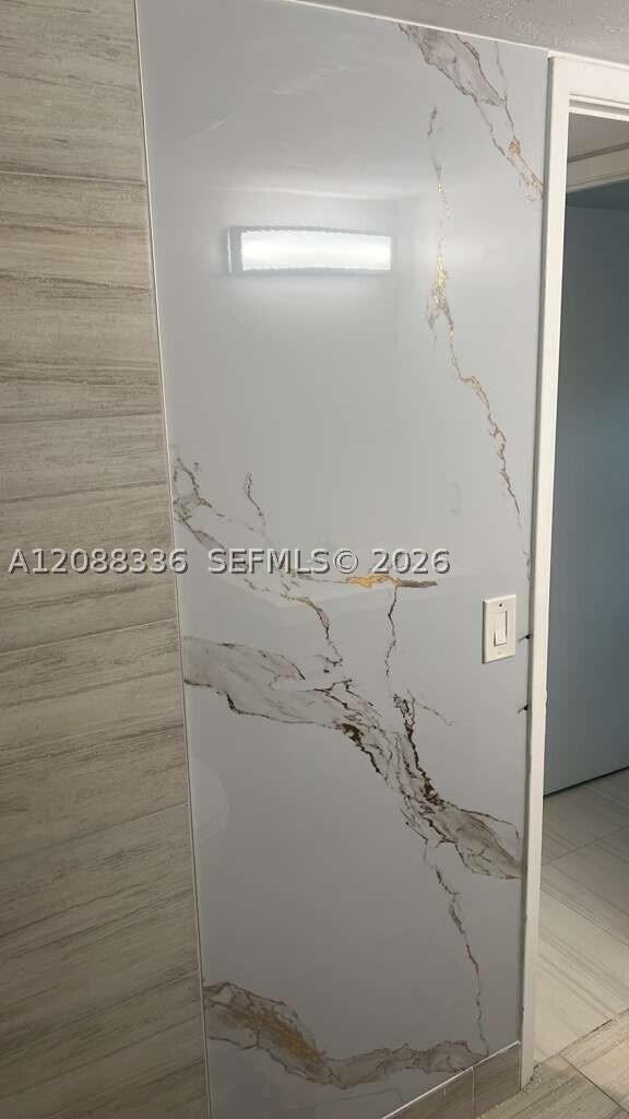 10350 SW 220th St Unit 236