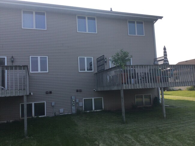 Photo - 2632 Autumn Ln Unidad 2632