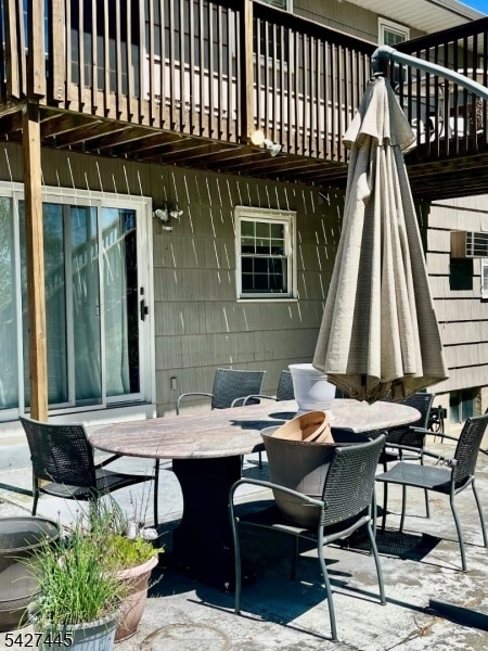 Photo - 14 Chopin Dr