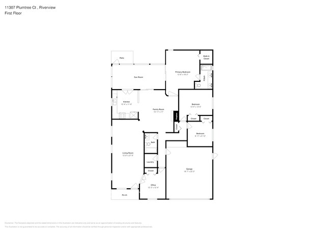 Photo - 11307 Plumtree Ct