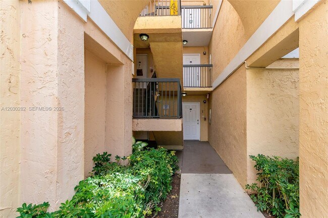 Photo - 5721 Riverside Dr Unidad 202B5
