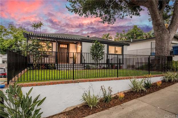 Photo - 428 Redlands St