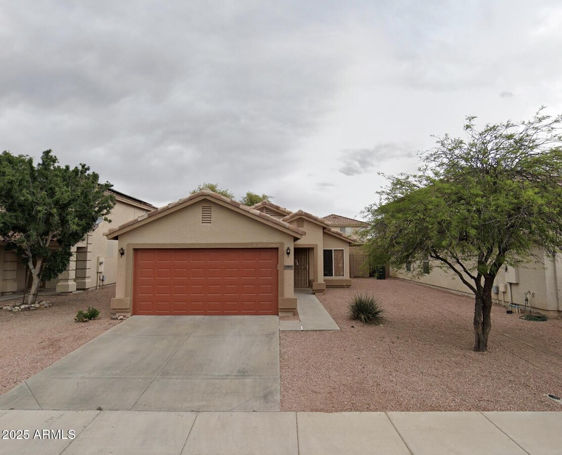 Photo - 11814 W Sunnyside Dr House