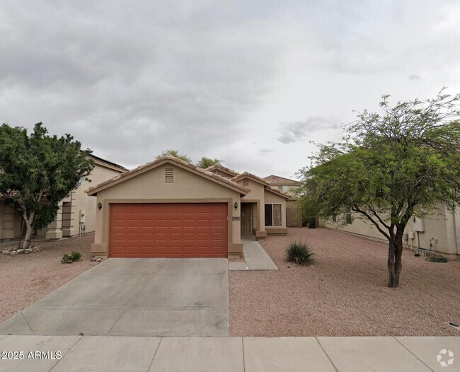 Building Photo - 11814 W Sunnyside Dr Rental