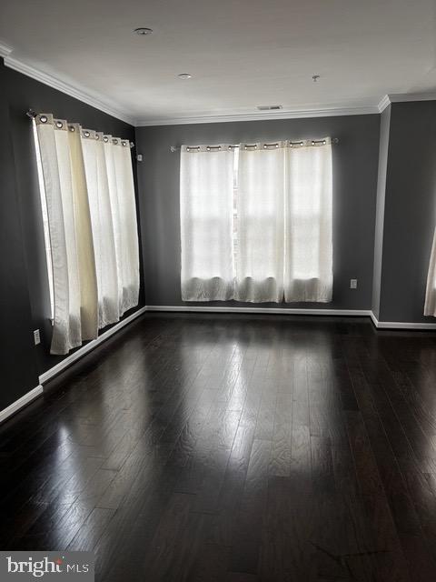 Photo - 5546 Capital Gateway Dr