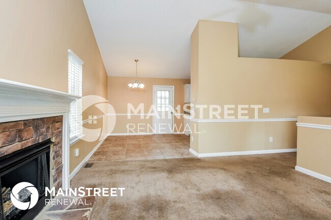 Photo - 32 Cathedral Heights