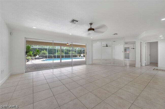 Photo - 656 Binnacle Dr