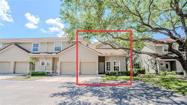 Building Photo - 1236 N Fairway Dr