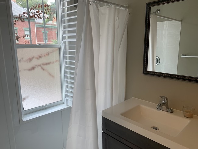 Photo - Gemini Apartments