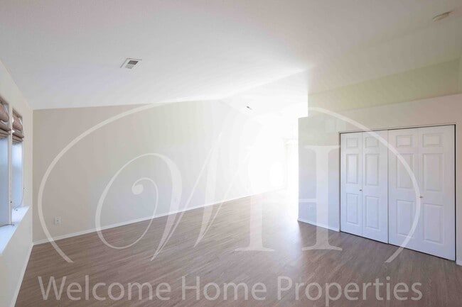 Photo - Newer 2 bed/2bath Home in Quiet Neighborhood