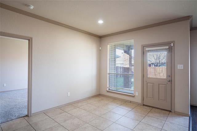 Photo - 3224 Stonecrop Trail