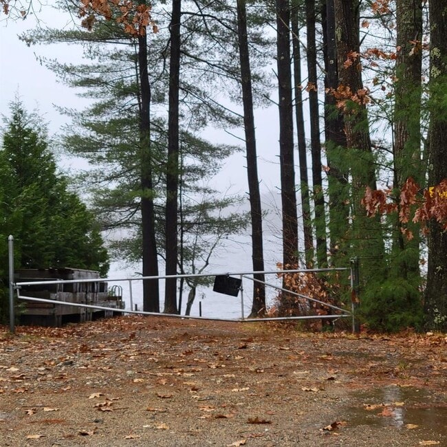 Photo - 19 Metacomet Lake Dr Unit 2 above garage
