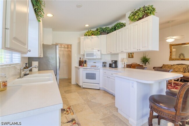 Photo - 7390 Emilia Ln