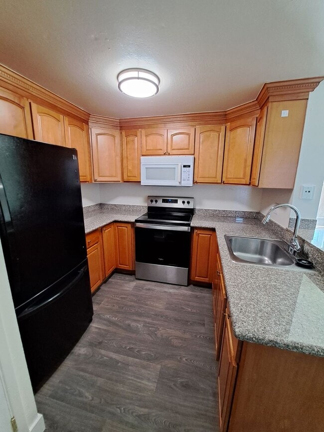 145 Del Rey Ct