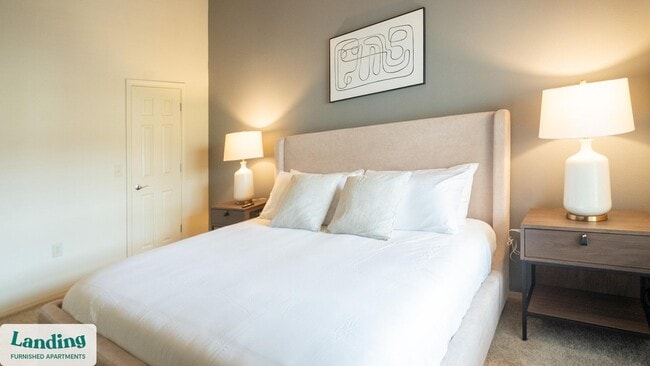 Photo - 2700 N 7th St Unit 3031