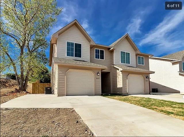Photo - 8011 Marydean Ave Townhome
