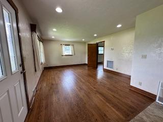 Photo - 3751 Waidsboro Rd