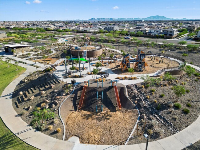 Photo - 9564 E Sector Dr