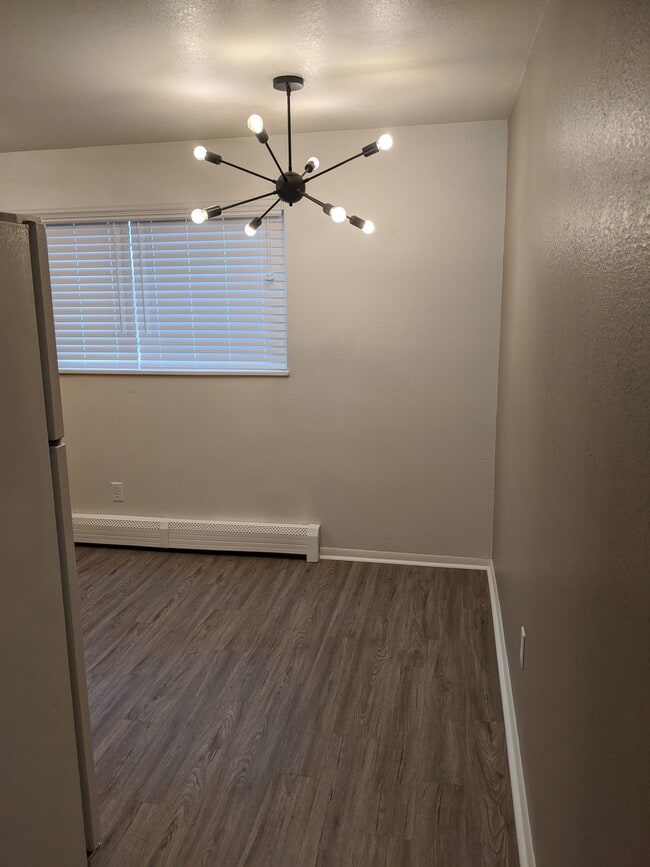 Photo - 6613 Dublin Loop W Unit 2