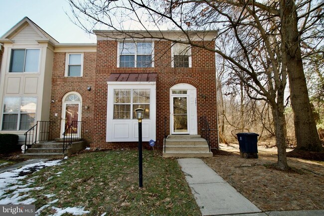 Photo - 1701 Stourbridge Ct Townhome