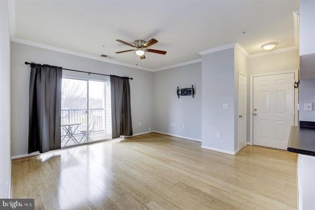 Photo - 19601 Galway Bay Circle Unit 202