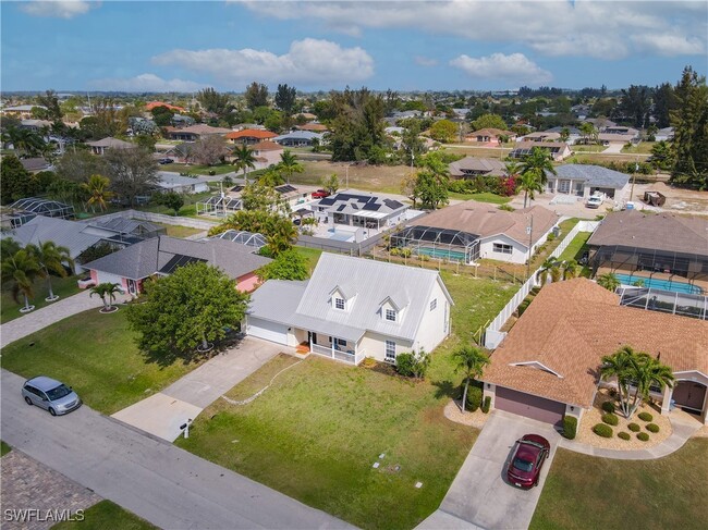 Photo - 207 SE 22nd St