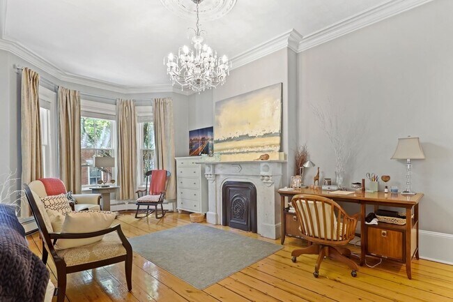 Photo - 12 Auburn St Unit B