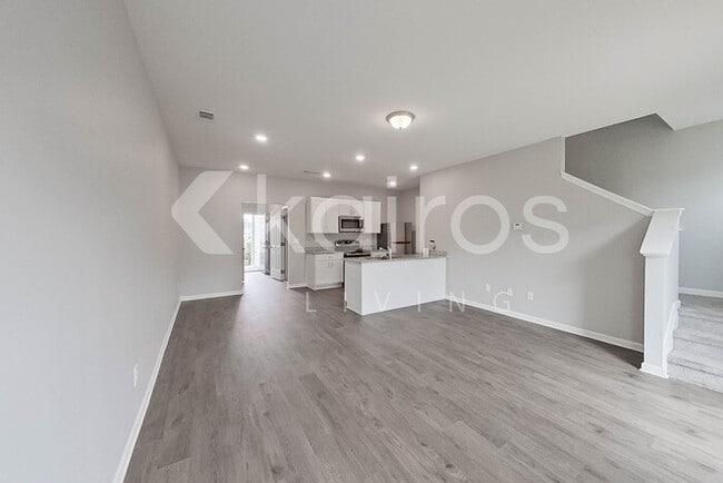 Photo - 151 Dudley Wy