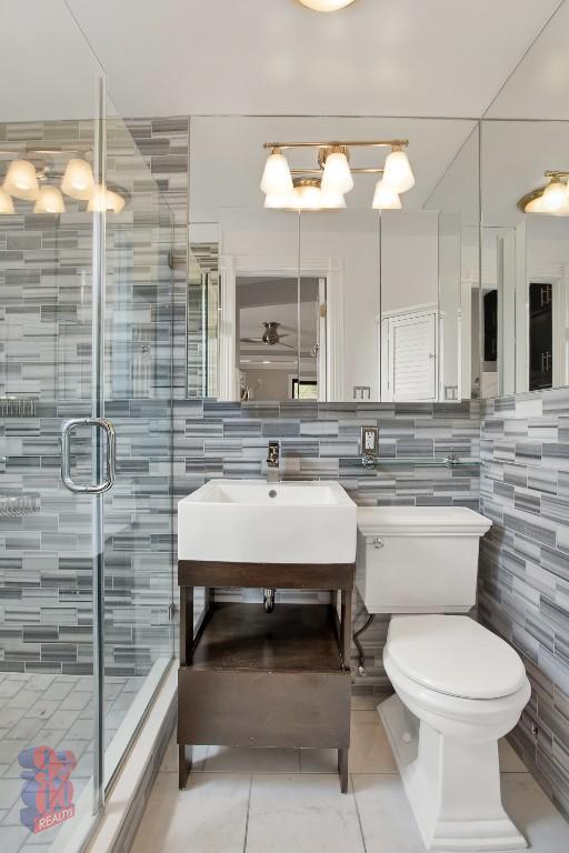 Photo - 52 Barrow St Unit 4C