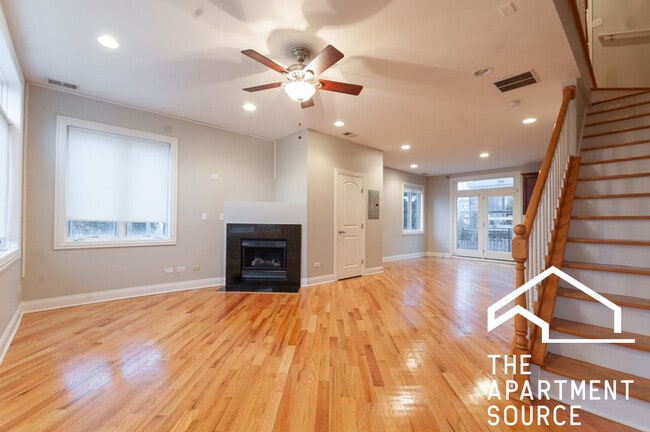 Photo - 7008 W Medill Ave