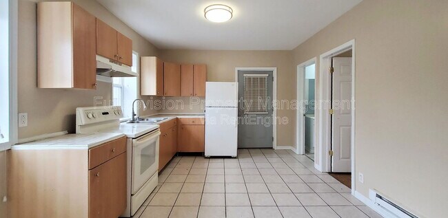 Photo - 839 N Broadway St Unit 2