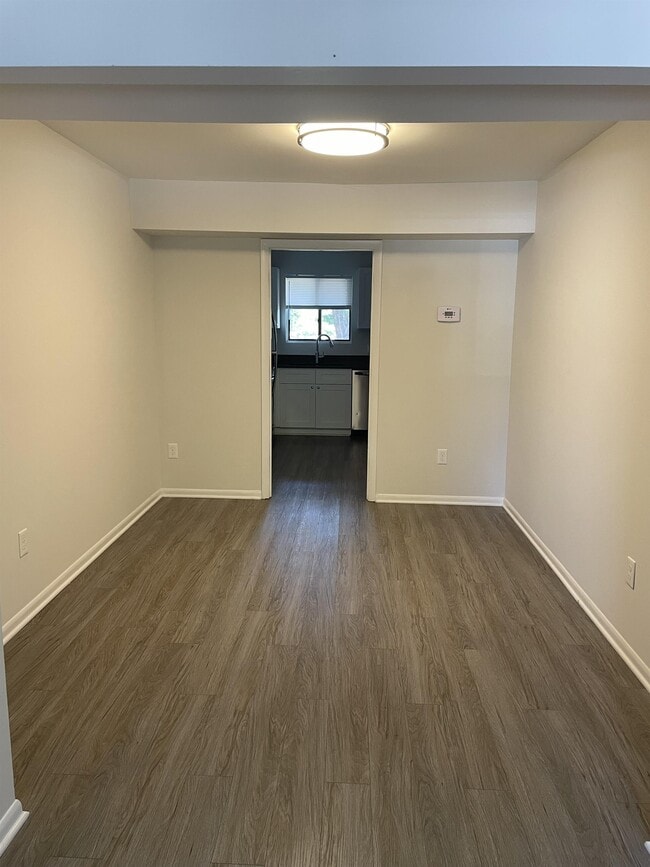 Photo - 158 Harvest Dr