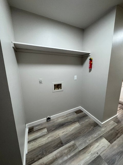 Photo - 209 N Ford St Unit 9