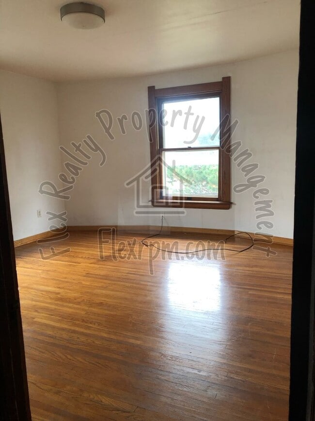 Photo - CO825 Unit 1