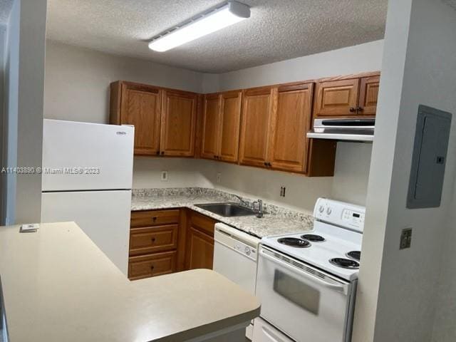 Photo - 10773 CLEARY Blvd Unit 209