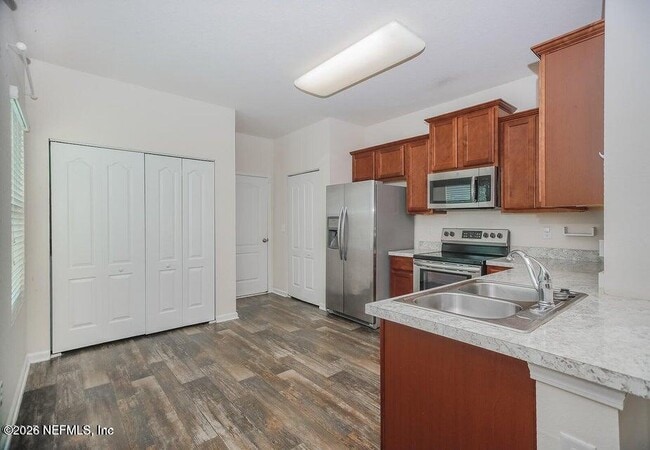 Photo - 22 Buckley Ct