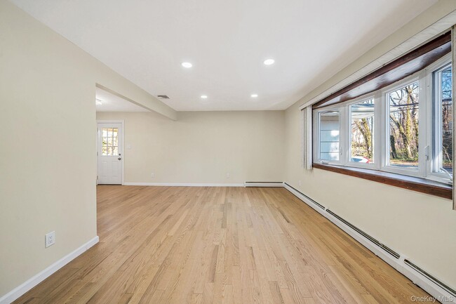 Photo - 45 Roslyn Rd