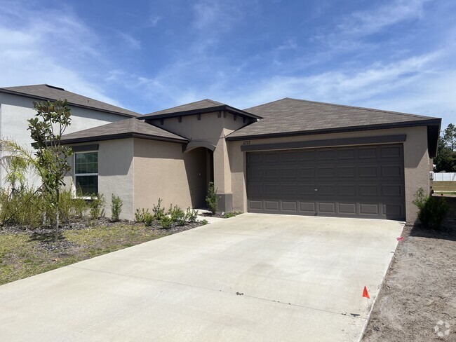 Building Photo - 11723 Lavender Loop Rental