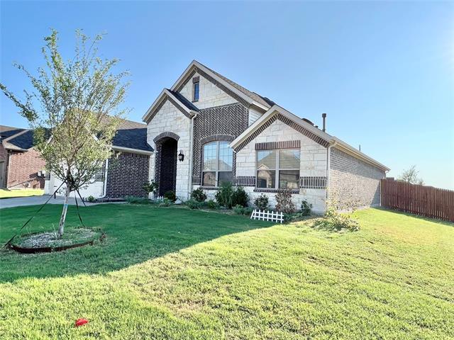 Photo - 4002 Whitetail Ln