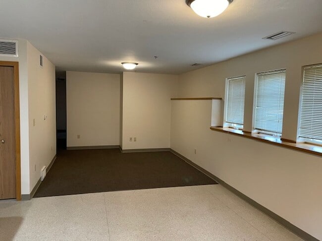 Photo - lcm325 Unidad 25-26' bedrooms - 1