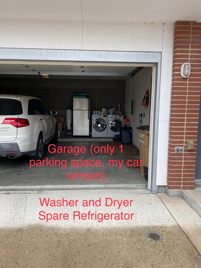 Photo - 4801 S Congress Ave Unit D3