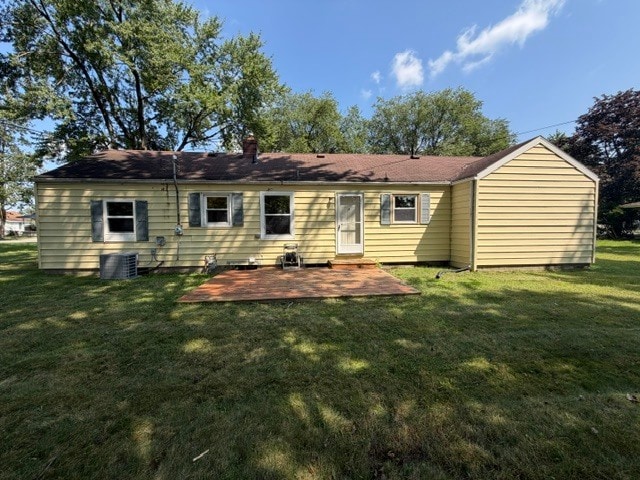 Photo - 1315 Laurel St