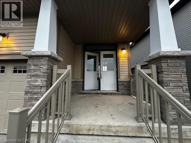 Photo - 74 Witteveen Dr