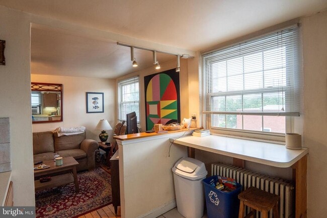 Photo - 1500 South St Unit 3F