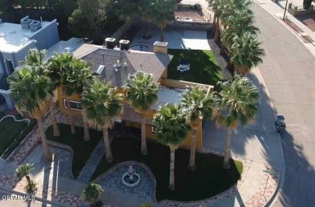 Photo - 1933 Gus Moran St