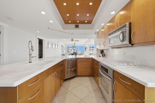 Photo - 3901 S Flagler Dr Unit 1104