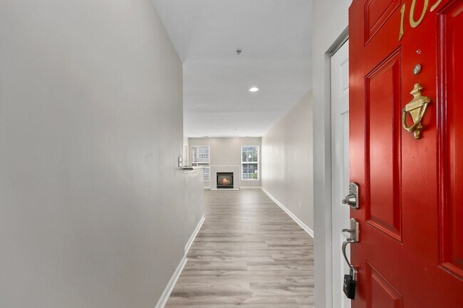 Photo - 25340 Lake Mist Square