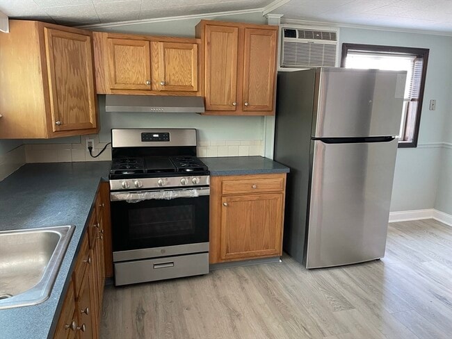 Photo - 29 Freeman St Unit 6